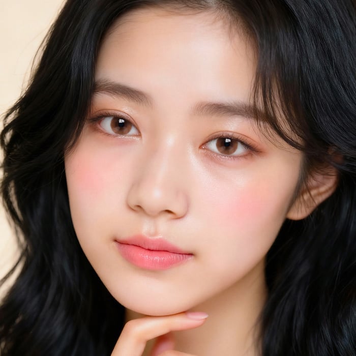 カラコン通販でおすすめの度ありウィズ アイ ブラウン