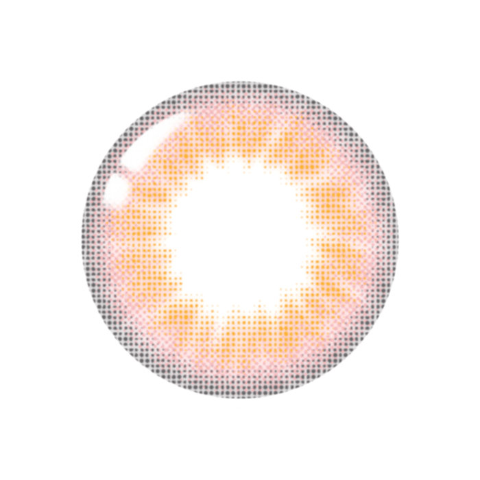 【3ヶ月】レティアーズ バイオレット  Retears Violet(1箱2枚入)