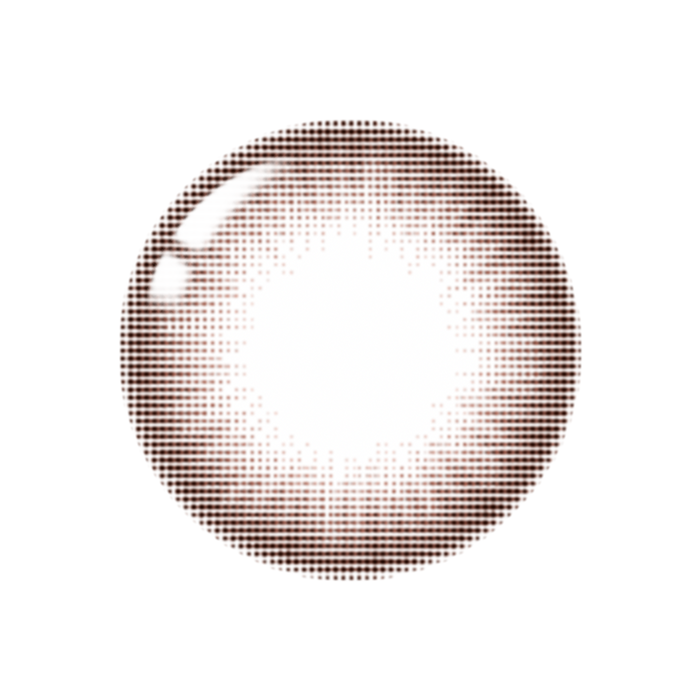 カラコン通販で人気の度ありオムグレー拡大